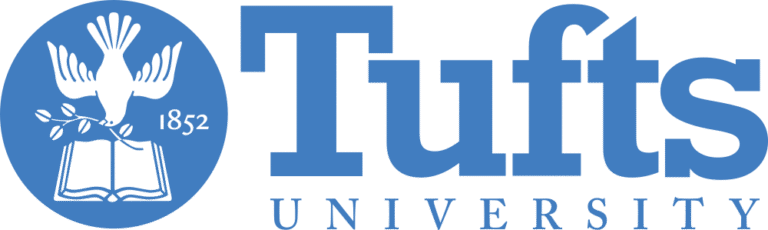 tufts-university-logo