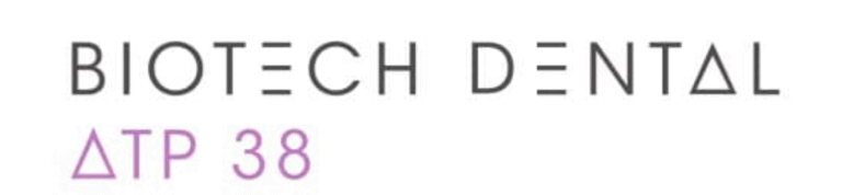 Captura de pantalla 2025-11-20 232218